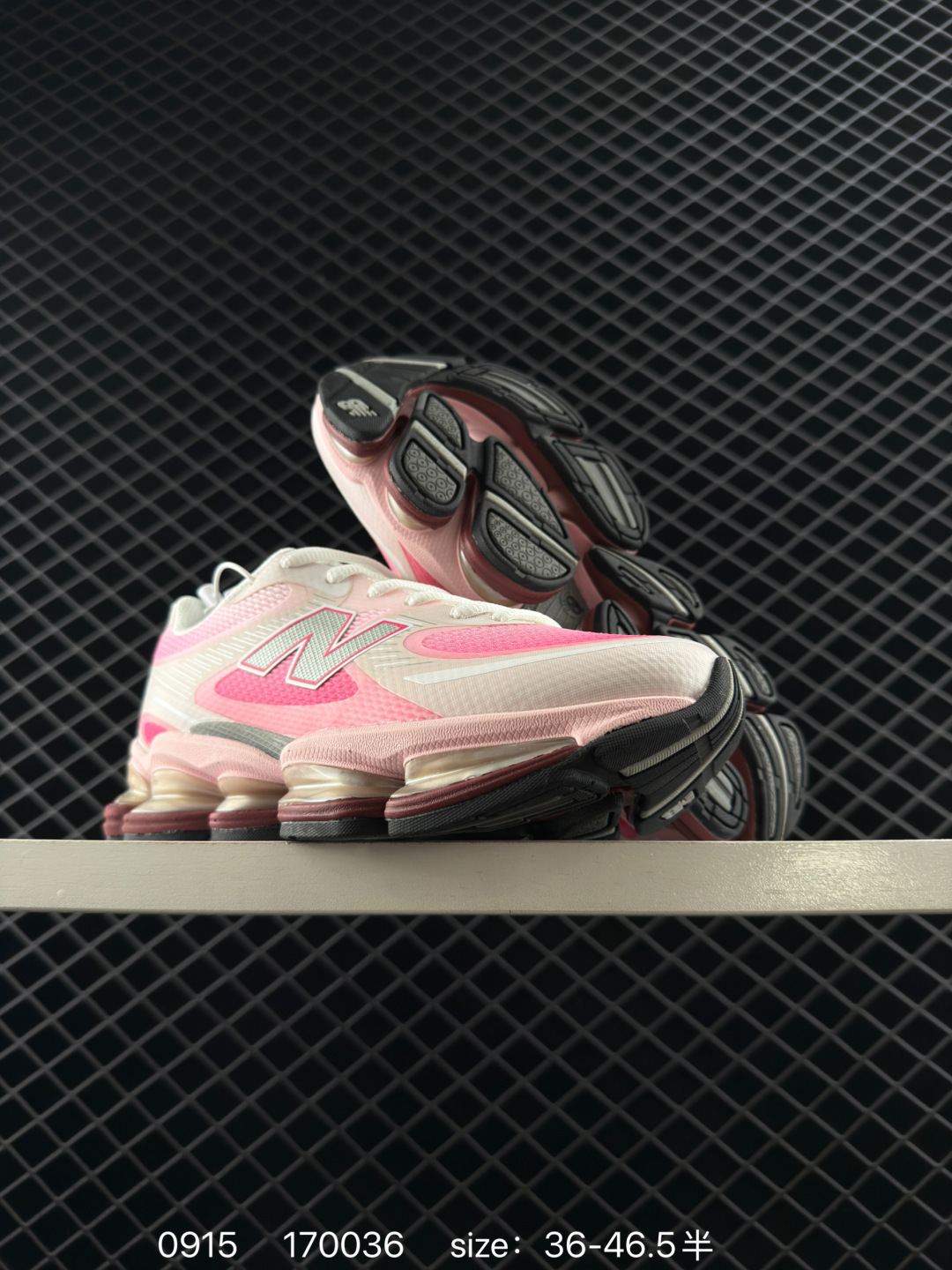 New Balance 2000 NB2000